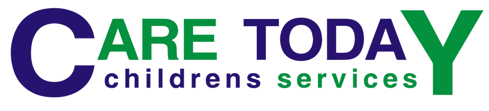 Care Today Children's Services