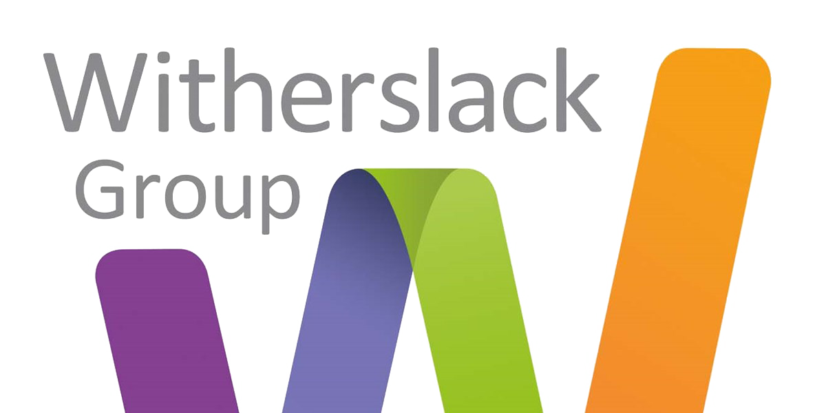 The Witherslack Group