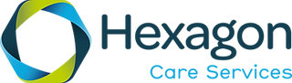 Hexagon Care Services