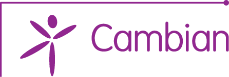 The Cambian Group